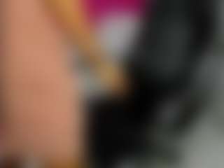 Live cam show with HELEN-RUSSO - Ass To Mouth on Milfs Live