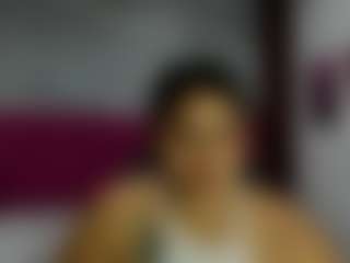 Live cam show with HELEN-RUSSO - Ass To Mouth on Cam Slut