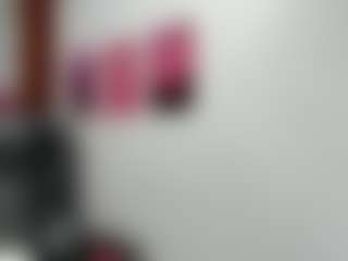 HELEN-RUSSO's Live Sex Cam Show