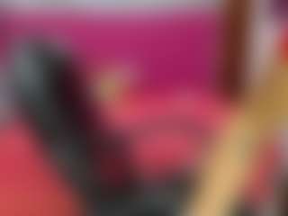HELEN-RUSSO's Live Sex Cam Show