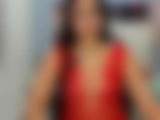 Live cam show with HELEN-RUSSO - Moaning on camtv