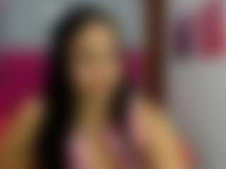 Live cam show with HELEN-RUSSO - Moaning on Camsoda