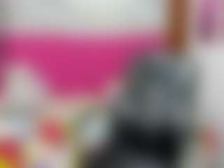 Live-sekscamshow van HELEN-RUSSO