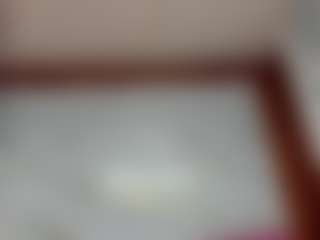 HELEN-RUSSO's Live Sex Cam Show