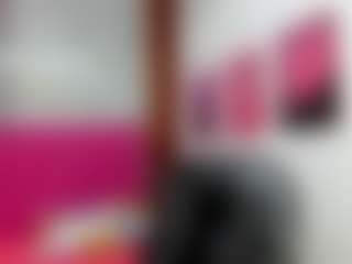 HELEN-RUSSO's Live Sex Cam Show