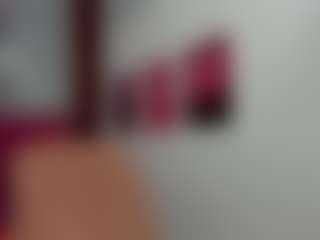 HELEN-RUSSO's Live Sex Cam Show