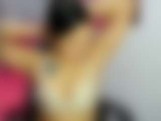HELEN-RUSSO's Live Sex Cam Show