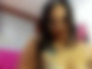 HELEN-RUSSO's Live Sex Cam Show
