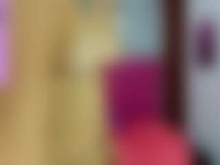 Live cam show with HELEN-RUSSO - Moaning on Camsoda