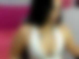 Show in cam erotica live di HELEN-RUSSO