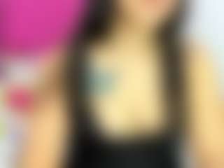 HELEN-RUSSO's Live Sex Cam Show