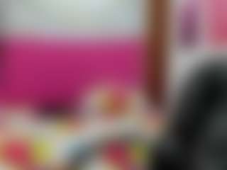 Live cam show with HELEN-RUSSO - Moaning on Soda Cam