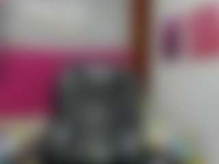Spettacolo in cam dal vivo con HELEN-RUSSO - Moaning su Camsoda