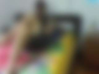 johnbalthor75's Live Sex Cam Show