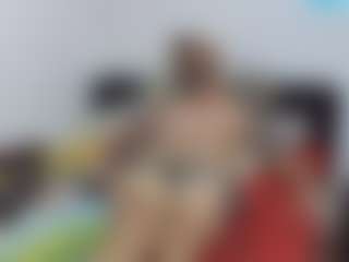 johnbalthor75's Live Sex Cam Show
