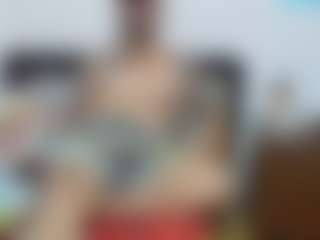 johnbalthor75's Live Sex Cam Show