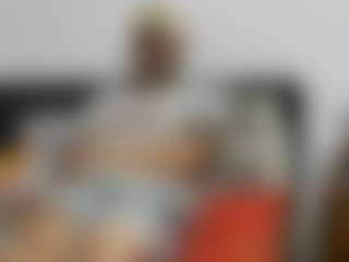 johnbalthor75's Live Sex Cam Show