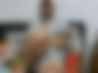 johnbalthor75's Live Sex Cam Show
