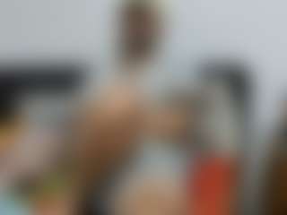 johnbalthor75's Live Sex Cam Show