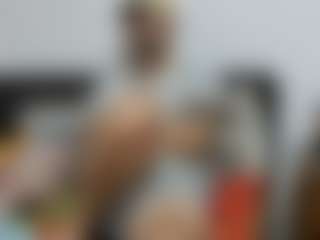 johnbalthor75's Live Sex Cam Show