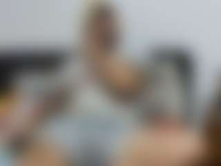 johnbalthor75's Live Sex Cam Show