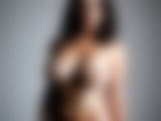 Mariah Smiths Live-Sex-Cam-Show