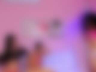 Paradise-Queen1's Live Sex Cam Show