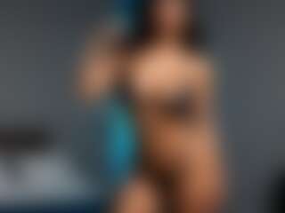 Patricia124's Live Sex Cam Show