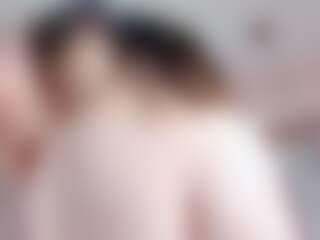 Cataleya Adams's Live Sex Cam Show
