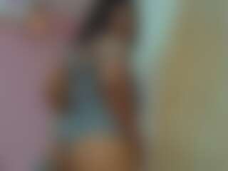 blakeserena's Live Sex Cam Show