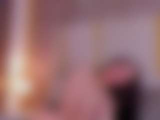 Live cam show with Sofia Ivanova - Spanish on Camsoda | colombia