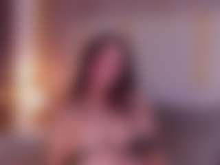 Live cam show with Sofia Ivanova - Spanish on PervPlay.com | colombia