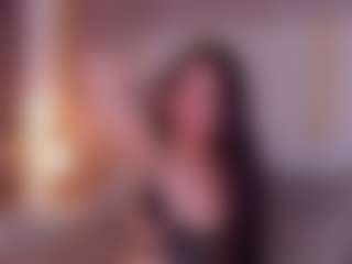Live cam show with Sofia Ivanova - Spanish on Soda Cam | colombia