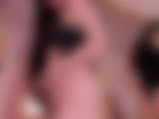 Live cam show with Sofia Ivanova - Teen (18+) on Instabang | colombia
