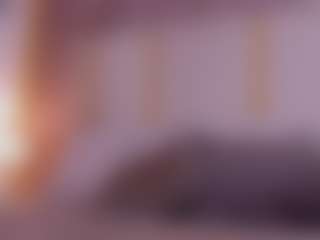Live cam show with Sofia Ivanova - Teen (18+) on Camsoda Late Night | colombia