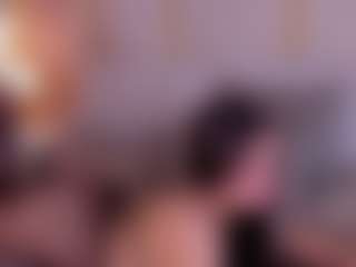 Live cam show with Sofia Ivanova - Teen (18+) on Pornisteam.com | colombia
