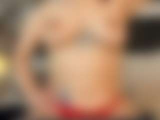 Sofia Ivanova's Live Sex Cam Show