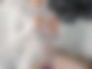 Sofia Ivanova's Live Sex Cam Show