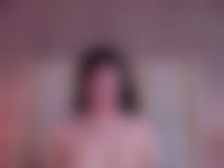 Sofia Ivanova's Live Sex Cam Show