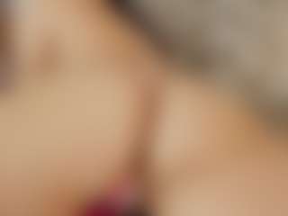 Live cam show with Sofia Ivanova - Spanish on Sex Cam Show | colombia