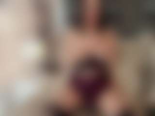 Sofia Ivanova's Live Sex Cam Show