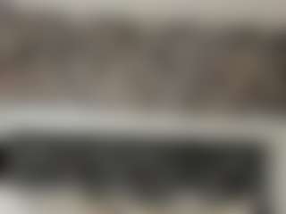 Live cam show with Sofia Ivanova - Teen (18+) on Cam Slut | colombia