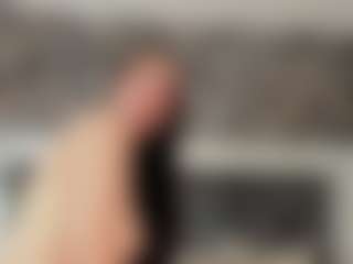 Live cam show with Sofia Ivanova - Average on Camming Site
