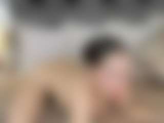 Live cam show with Sofia Ivanova - Teen (18+) on CSO-WL | colombia