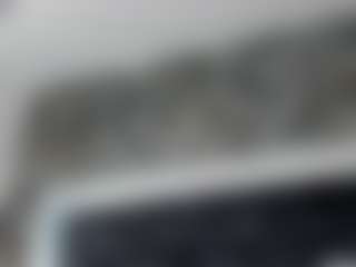 Live cam show with Sofia Ivanova - Brown Hair on Nude Chat * 1 On 1 Webcam Sex * Live Cam Show