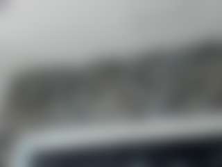 Live cam show with Sofia Ivanova - Fetish on livesuperchat.net