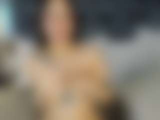 Sofia Ivanova's Live Sex Cam Show