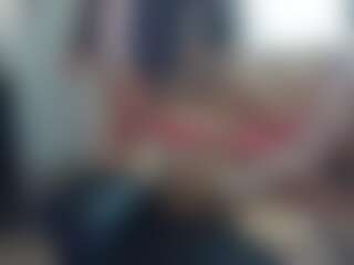 Dickwinner0000's Live Sex Cam Show