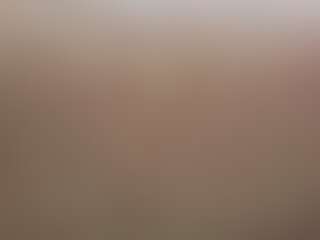 Live cam show with FRANKCHESKAC - Body Massage on Cam Slut