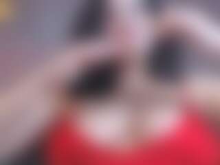 Show de cam sexual en vivo de KaylyKendall